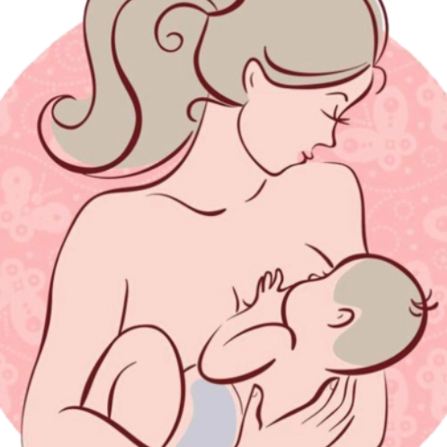 网传说催乳师给宝妈无痛回奶是真的吗？