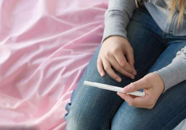 详述假性怀孕的症状有哪些，不仅仅会乳房胀痛