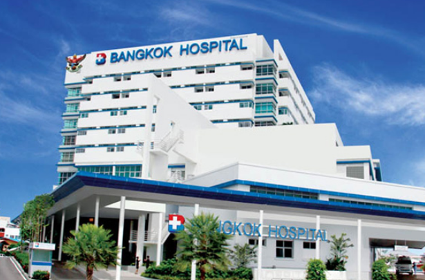 盘点泰国试管婴儿成功经验攻略，选择合适医院很重要