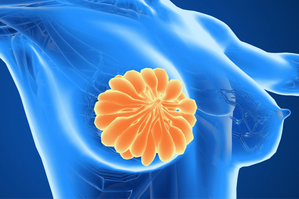戈舍瑞林10.8mg几天打一次治疗乳腺癌的效果最好？