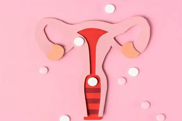 患有先天性始基子宫可以试管取卵生孩子吗?