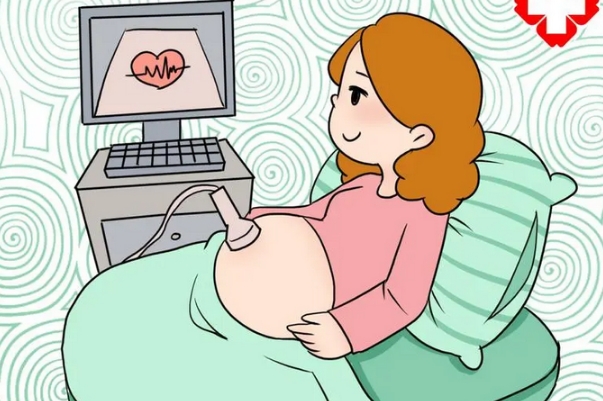 胎心率150以上生女孩