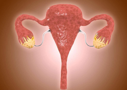 多囊卵巢综合征做试管选择连续促排好还是隔一个月？