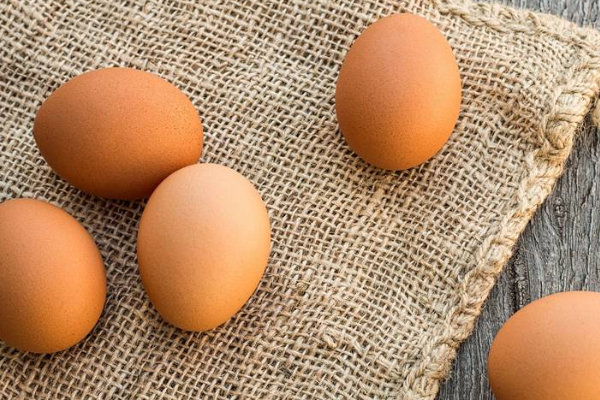 三代试管移植冷冻胚胎以后多吃鸡蛋有好处吗？