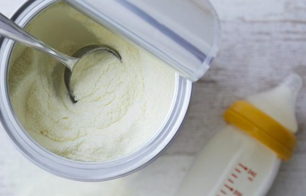 茁然奶粉和小小鲁班奶粉哪个奶粉质量更好呢？
