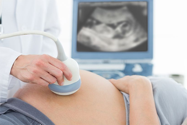 胎心监护不过关的原因分享，胎儿在宫内缺氧只是其中之一