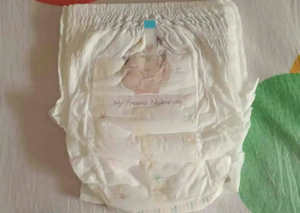 适合5-10公斤宝宝的s码纸尿裤需要囤多少片才够用?