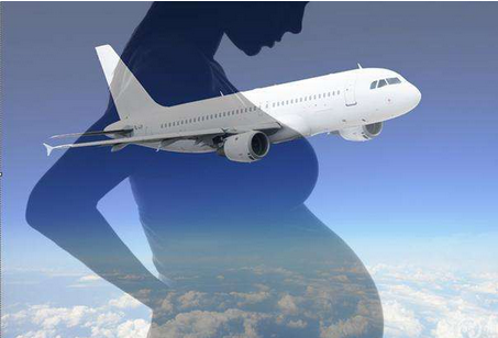 2023年孕妇坐飞机按照规定可以享受哪些优待？