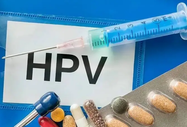 为什么国外女性不重视hpv疫苗的接种啊？