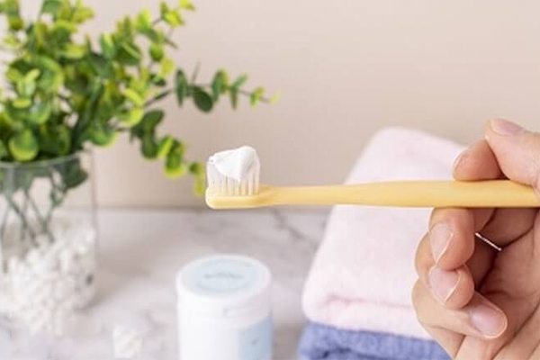 牙膏测男女是所有看胎儿性别中最准的方法吗?