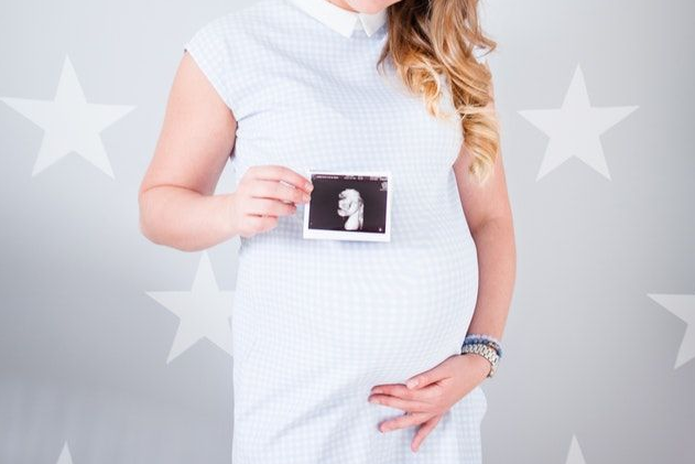 怀孕6周孕酮9不建议保胎