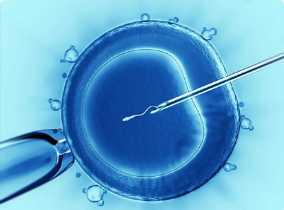 国内精子库供精试管的费用包含多方面，精子价格大概几千