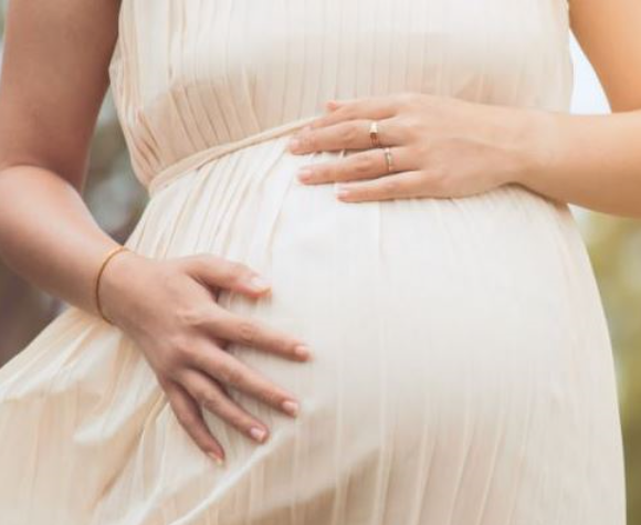 怀孕没你想的那么容易，是否正常排卵是首要条件