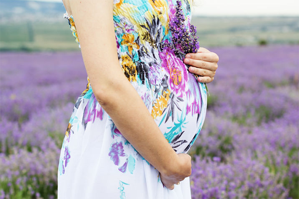 最新孕妇sd值对照表一览，各孕周标准都不一样