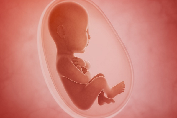 孕初期胎停育最明显的4个征兆,妊娠反应减弱要当心