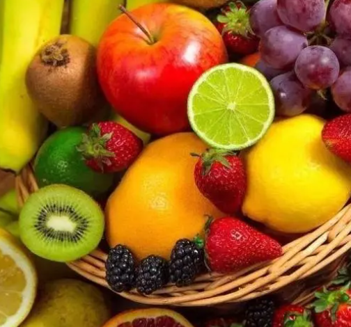 产妇坐月子禁吃的12种水果汇总，这些水果可不能贪多