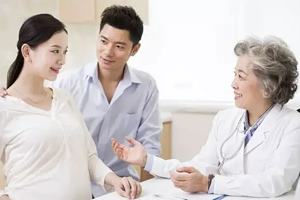 二胎孕前检查项目有哪些，这六项检查绝对不能错过