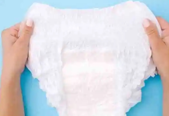 五六毛的纸尿裤不建议用，会影响孩子生育功能