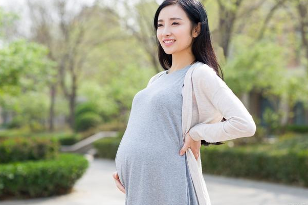 详解人工授精怀孕1–7天症状，这些都是成功的表现