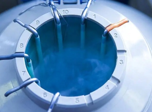 有冷冻胚胎做二胎试管需要多少钱和多久时间呢？