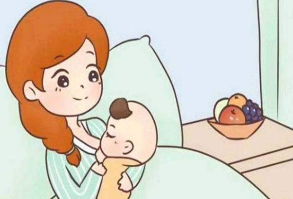 母乳喂养十大禁忌详解，很多宝妈都忽略了自身情绪