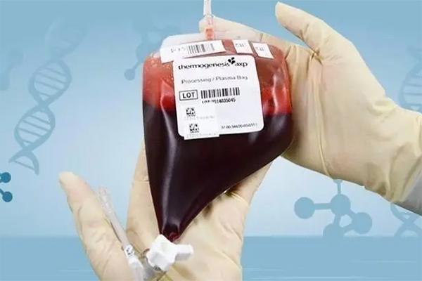 脐带血保存20年准备5万费用够吗?