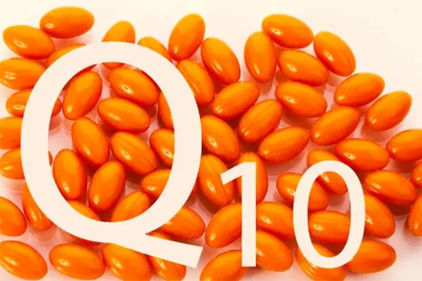 浅析备孕吃辅酶q10的作用与功效，能提高受孕几率