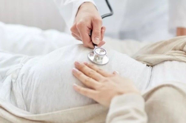 二代试管怀孕却发现是空孕囊能保住吗？