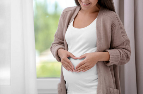 7个月胎儿更喜欢孕妇站着还是躺着啊？