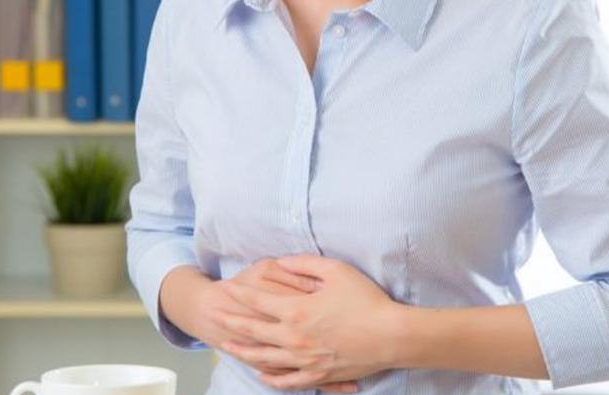 为何都说有慢性胃炎怀孕后都太苦了呢？