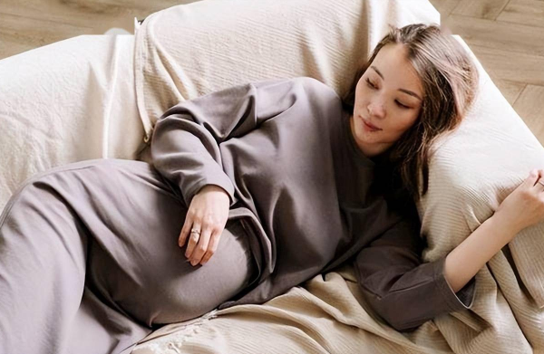 怀孕3个月的孕妇梦见被蛇咬是代表怀男孩的胎梦吗？