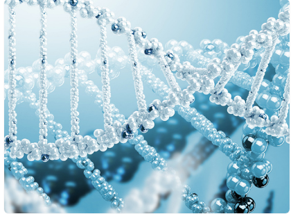 三代试管筛查遗传病列表一览，染色体显性遗传病在列