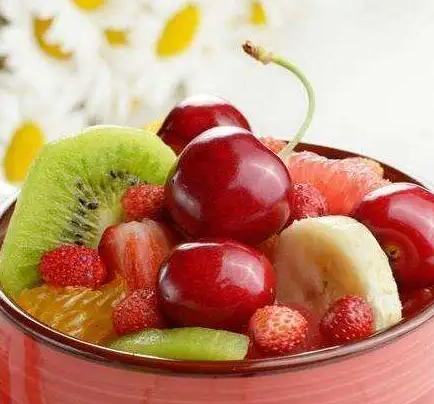 汇总哺乳期必吃的12种水果，性质温热的种类为最佳