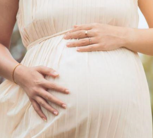 怀孕5周鉴别男女技巧揭晓，孕妇身体状态就是依据之一