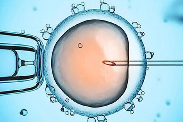 10次试管胚胎移植都不着床是什么原因造成的?